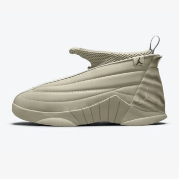 Air Jordan 15 Retro Billie Eilish - Imagen 2