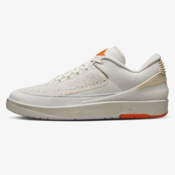 Air Jordan 2 Retro Low Shelflife - Imagen 2