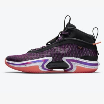 Air Jordan 36 First Light - Imagen 2