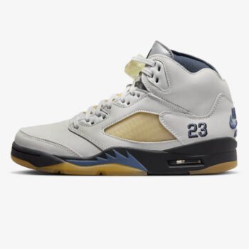 Air Jordan 5 x A Ma Maniere - Imagen 2