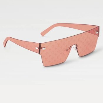LV Superlight Square Sunglasses - Imagen 2
