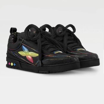 Louis Vuitton Skate Sneaker - Imagen 2