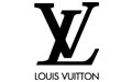 Exclusive Shop Perú 5 Louis Vuitton logo
