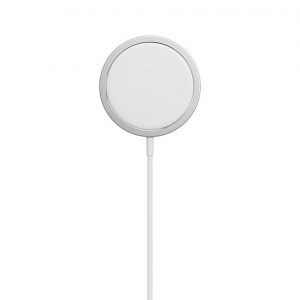 Apple MagSafe Charger