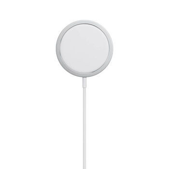 Apple MagSafe Charger