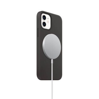 Apple MagSafe Charger - Imagen 2