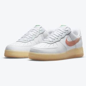 Nike Air Force 1 Flyleather Mayumi Yamase