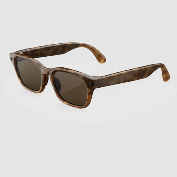 Meta Glasses Adventurer 1