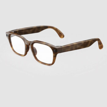 Meta Glasses Adventurer - Imagen 3