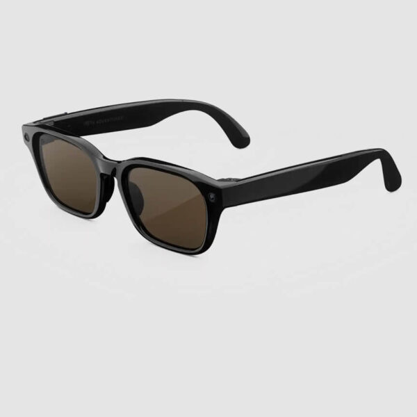 Exclusive Shop Perú 25 Meta Glasses Adventurer 4