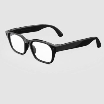 Meta Glasses Adventurer - Imagen 4