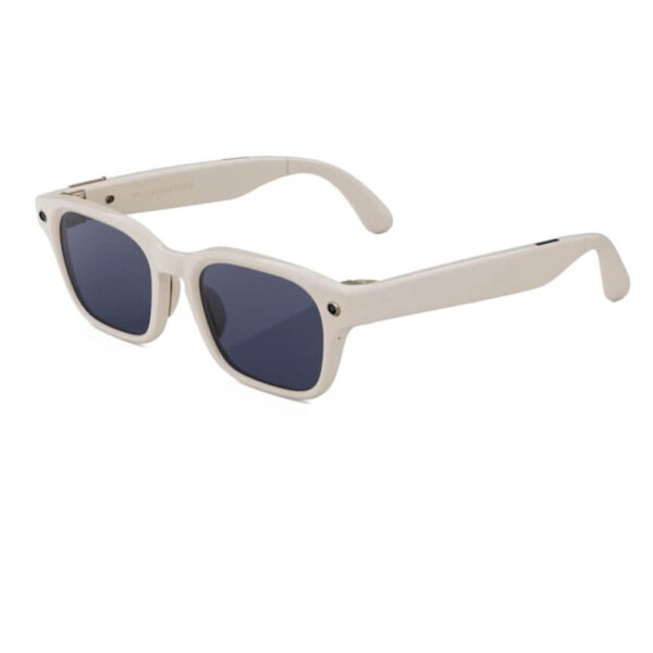 Exclusive Shop Perú 23 Meta Glasses Adventurer Transitions 1