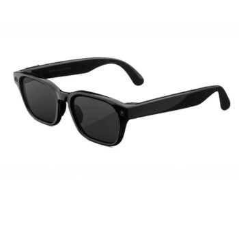 Meta Glasses Adventurer Transitions - Imagen 3