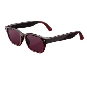 Meta Glasses Adventurer Transitions