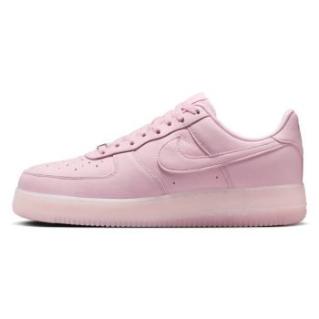 Nike Air Force 1 Drake Nocta Pink Foam - Imagen 2