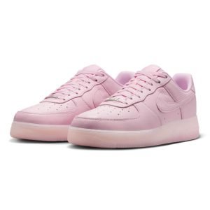 Nike Air Force 1 Drake Nocta Pink Foam