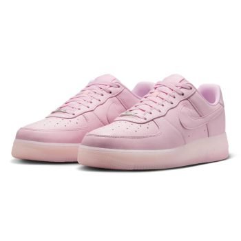 Nike Air Force 1 Drake Nocta Pink Foam