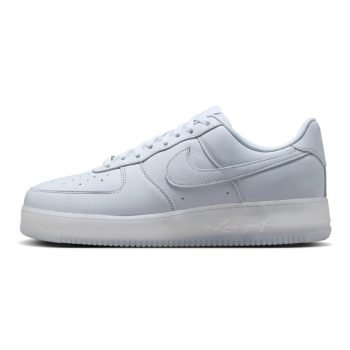 Nike Air Force 1 Drake Nocta Palest Purple - Imagen 2