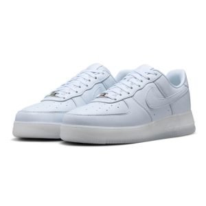 Nike Air Force 1 Drake Nocta Palest Purple
