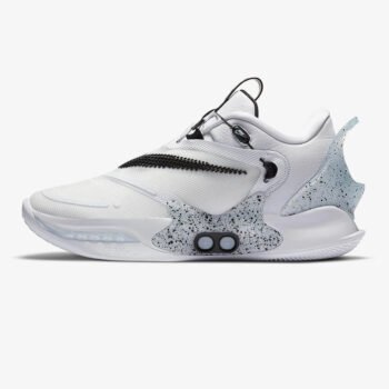 Nike Adapt BB 2.0 Oreo - Imagen 2
