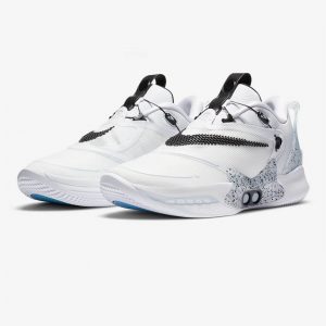 Nike Adapt BB 2.0 Oreo