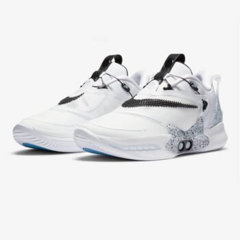 Nike Adapt BB 2.0 Oreo