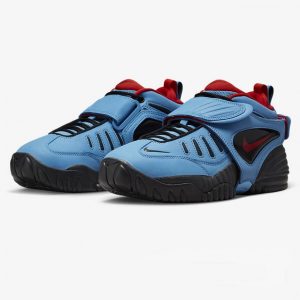 Nike x Ambush Air Adjust Force Blue