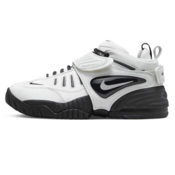 Nike x Ambush Air Adjust Force White - Imagen 2