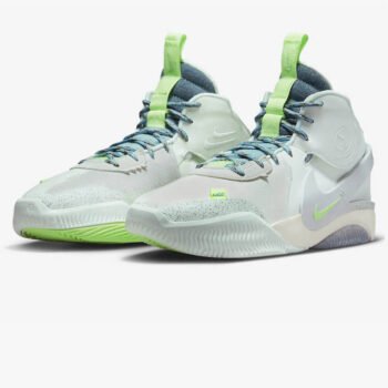 Nike Air Deldon Lyme