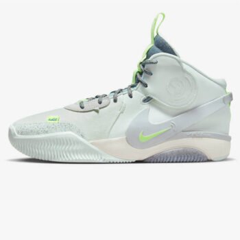 Nike Air Deldon Lyme - Imagen 2
