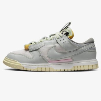 Nike Dunk Low Remastered Mint Foam - Imagen 2