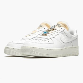 Nike Air Force 1 Low Bling