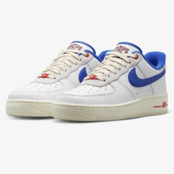 Nike Air Force 1 Command Force