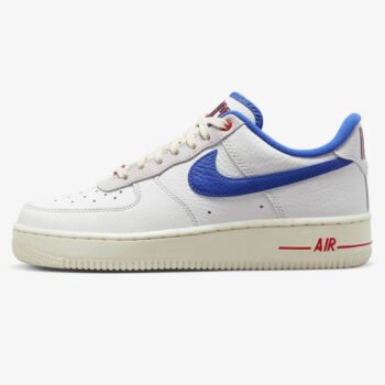 Nike Air Force 1 Command Force - Imagen 2