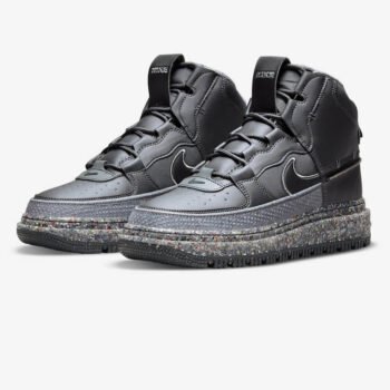 Nike Air Force 1 Boot NN