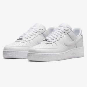 Nike Air Force 1 Drake Nocta