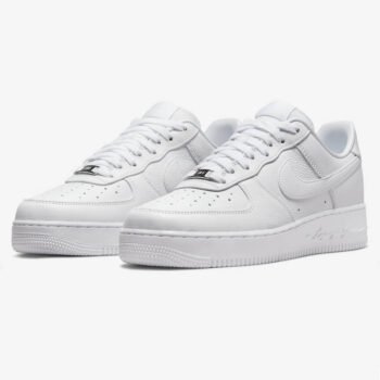 Nike Air Force 1 Drake Nocta