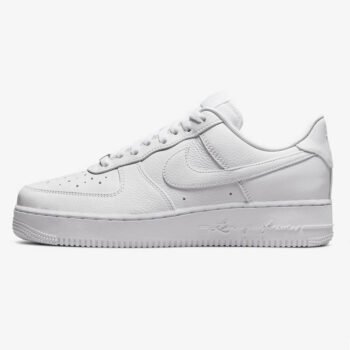 Nike Air Force 1 Drake Nocta - Imagen 2