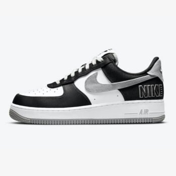 Nike Air Force 1 EMB - Imagen 2