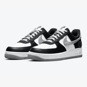 Nike Air Force 1 EMB