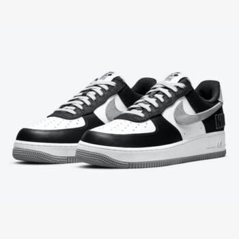 Nike Air Force 1 EMB