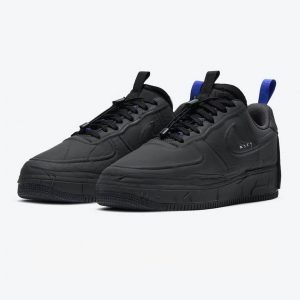 Nike Air Force 1 Experimental
