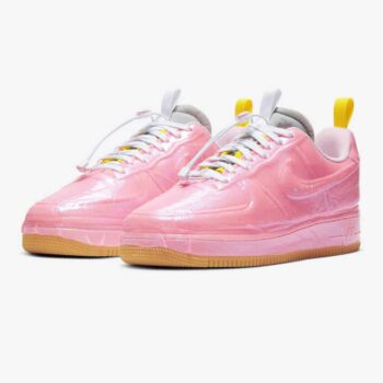 Nike Air Force 1 Experimental - Imagen 2