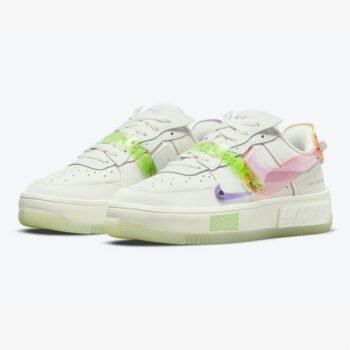 Nike Air Force 1 Low Fontanka