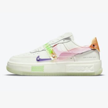 Nike Air Force 1 Low Fontanka - Imagen 2