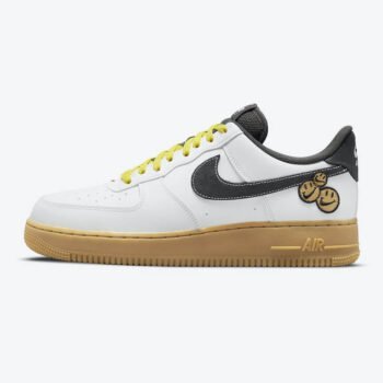 Nike Air Force 1 Go The Extra Smile - Imagen 2