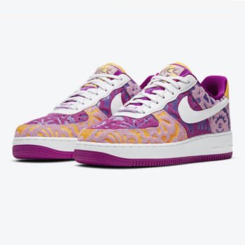 Nike Air Force 1 Low International Womens Day
