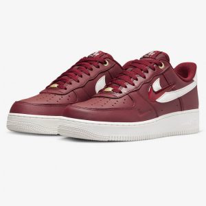 Nike Air Force 1 Low Join Forces