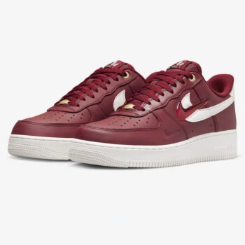 Nike Air Force 1 Low Join Forces