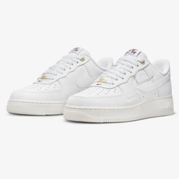 Nike Air Force 1 Low Join Forces - Imagen 2